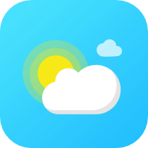 新氧天气app v2.1.8安卓版