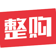 怡亚通整购商城app v3.4.1安卓版
