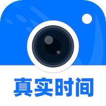 鱼泡水印相机app v3.3.3安卓版