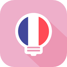 莱特法语学习背单词免费版 v2.2.5安卓版