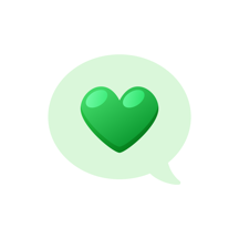 绿豆社交app v2.4.3安卓版