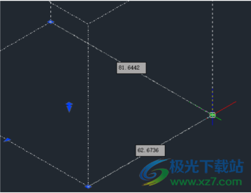 中望cad建筑版2023下载32/64位最新版