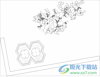 中望cad建筑版2023下载32/64位最新版