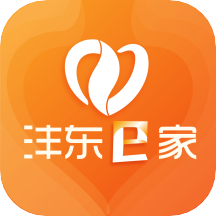沣东e家员工端app v2.3.7安卓版