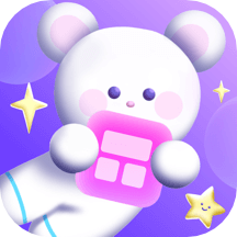 小小组件app v1.5.7安卓版