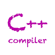 C++编译器手机版 v10.2.5安卓版