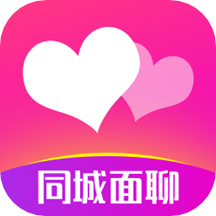 友糖交友app官网版 v19.0.6安卓版