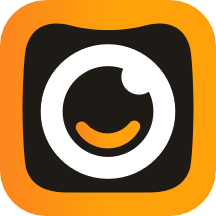 盟咔app