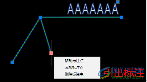 T20天正建筑软件Arch 