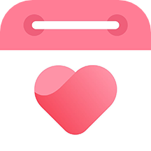 恋爱记录app v1.2.6安卓版