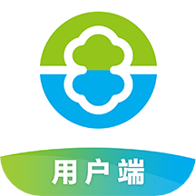 赛客有家app v6.4.1安卓版