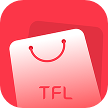 TFL购物app v1.0.25安卓版