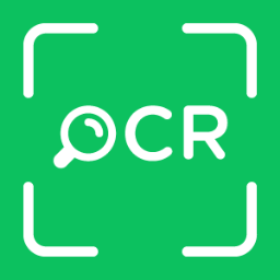 快识图OCR插件 v1.1.6 最新版