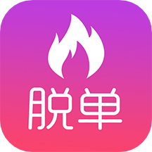 有缘圈交友app v1.0.5安卓版