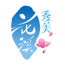 爽爽贵阳·秀美花溪 v3.4.0安卓版