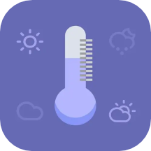 实时温度大师app v1.6安卓版