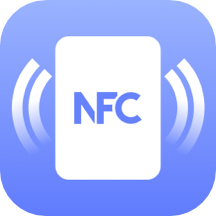 NFC工具箱专业版 v5.2.1安卓版