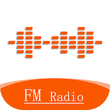 FM收音机广播免费版