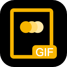 Gif动图编辑器app v1.6安卓版