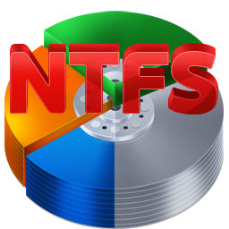 RS NTFS Recovery(数据恢复软件) v3.8 中文破解版
