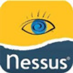 nessus漏洞扫描工具