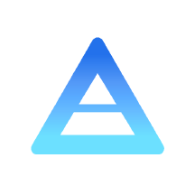 在意空气app v4.9.2安卓版