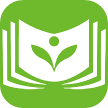 学有优课最新版