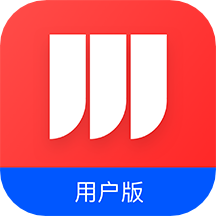 妙问诊app v1.0.31安卓版