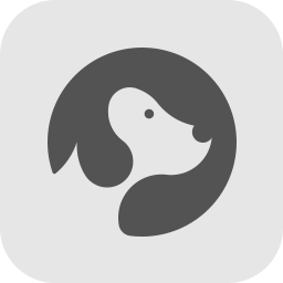 FoneDog Toolkit for iOS(苹果手机数据恢复软件)