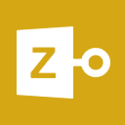 Tenorshare PassFab for zip(zip密碼破解軟件)