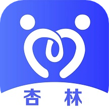 杏林陪诊手机版