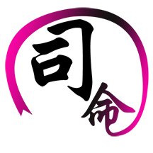 司命宝宝取名起名 v1.5安卓版