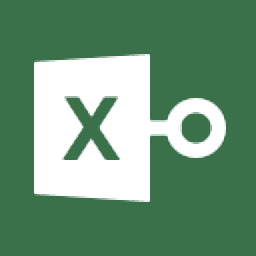 Tenorshare PassFab for Excel(Excel表格密碼破解軟件)