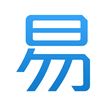 易办app