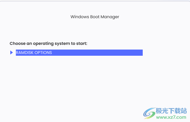 4DDiG Windows Boot Genius(系统修复工具)
