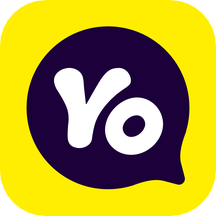 Yo语音app v1.22.2安卓版