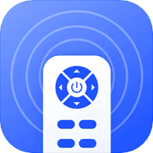 空调万能遥控器王app v3.4安卓版