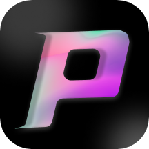 p图神器最新版 v2.8安卓版