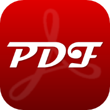轻快pdf最新版