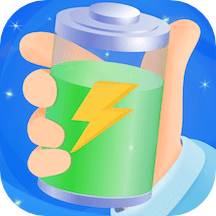 充电我特牛app