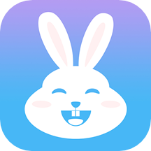 小兔开门最新版 v2.13.64安卓版