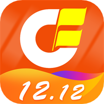 购物返利联盟app v7.7.2安卓版