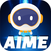 AIME健康app v1.3.0安卓版