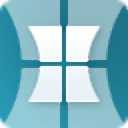 Auslogics Windows Slimmer破解版(系统优化软件)