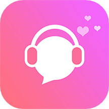 声控福利社语音app v5.3.3安卓版