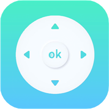 红外空调万能遥控器最新版 v2.3.3安卓版