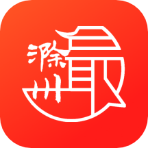 最滁州app v1.7.0安卓版