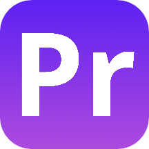 PR视频软件app