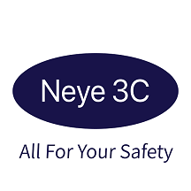 Neye3C手机版游戏图标