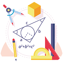 数学解题最新版